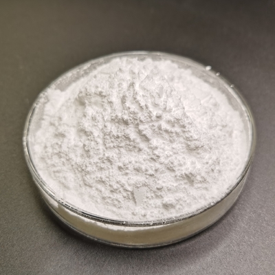 Dobra cena. Podstawowy materiał chemiczny 99,8% min melaminy dla MF stosowanego w HPL w Internecie