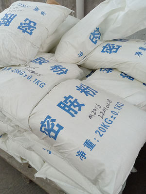 Dobra cena. MMC Melamine Molding Compound Powder Proszek żywicy mocznikowo-formaldehydowej do zastawy stołowej w Internecie