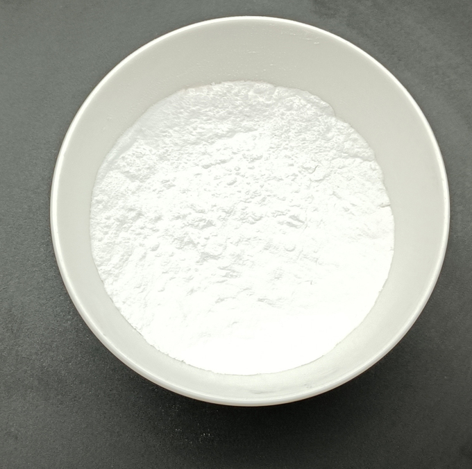 Mieszanka do formowania sklejki z melaminy Proszek z żywicy mocznikowo-formaldehydowej 1