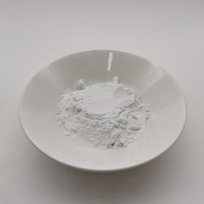 Białe / kolorowe surowce z tworzyw sztucznych Mieszanka do formowania mocznika do wyrobów z melaminy 2