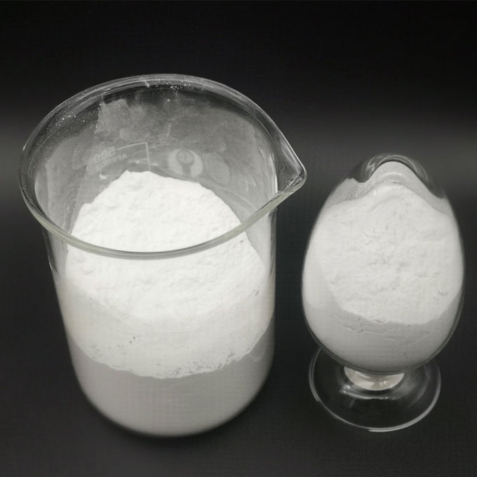 Proszek do formowania z melaminy i formaldehydu z aminoplastów Biały surowiec chemiczny klasy spożywczej 0