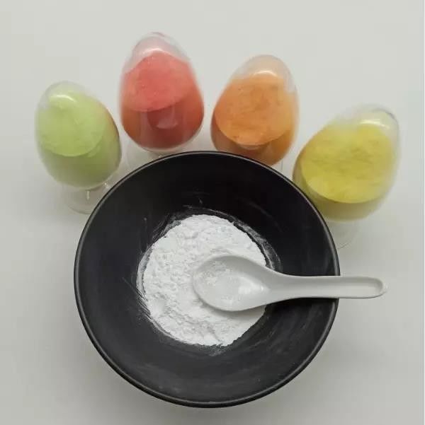 Plastikowe pionki Surowce Żywica mocznikowo-formaldehydowa Formowanie związku A1 Kolorowe 1