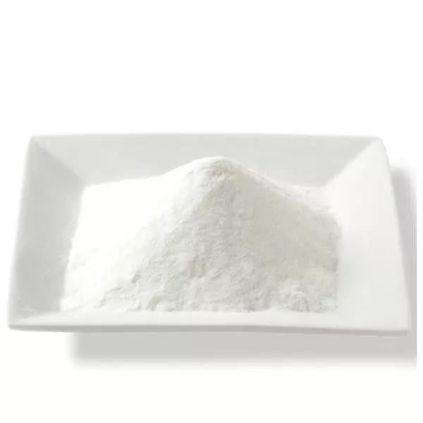 25 kg/worek Związek do formowania moczu biały lub jasnoludny Proszek Zawartość wilgoci ≤0,5% 0