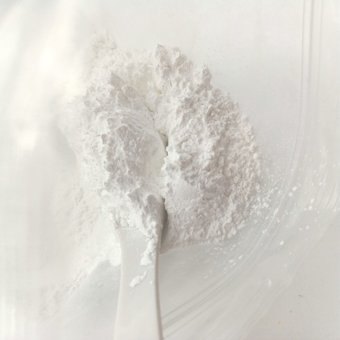 MMC A5 Melamine Molding Powder Making Anti Scratch 1