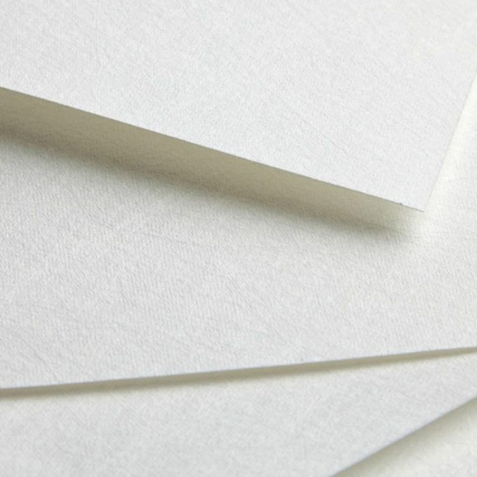 Kolorowy wydrukowany papier dekalowy do wyrobów z melaminy 2
