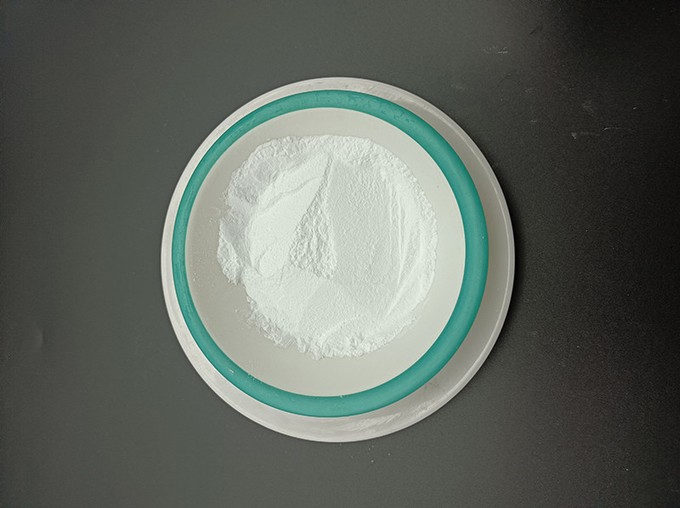 Amino Molding Mocznik Formaldehyd Melamina Związek do zastawy stołowej Naczynia kuchenne 1